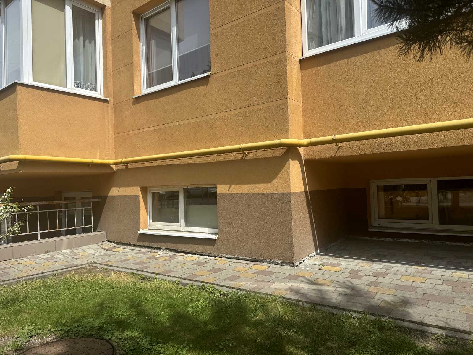 1865345229041573