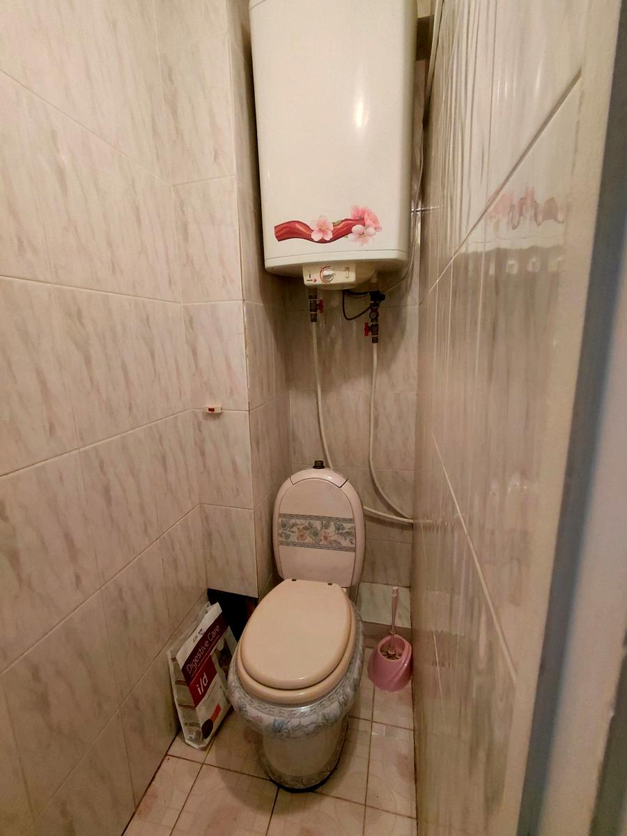 1865346241595414