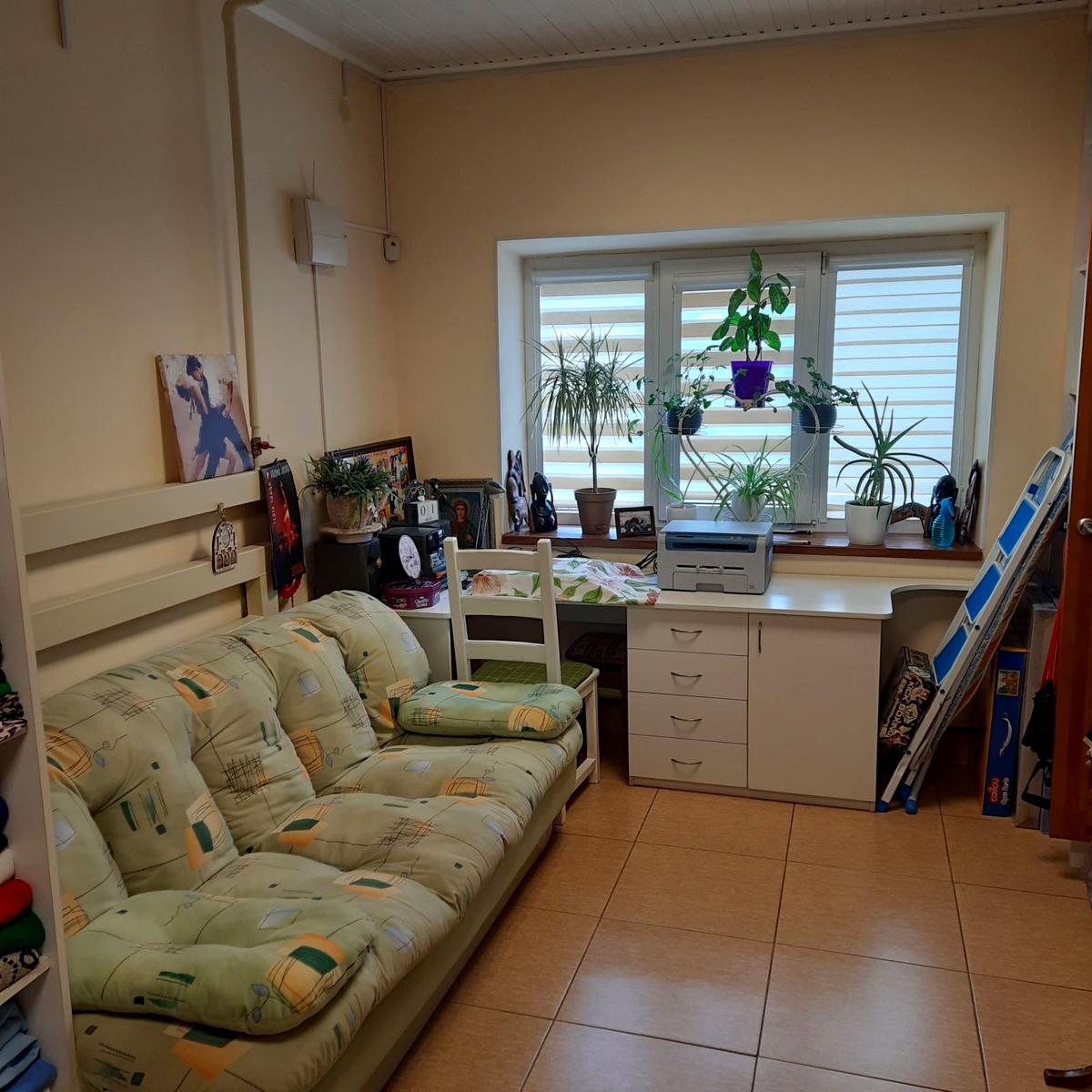 Дом по адресу ул. Железнодорожников (площадь 167 м²) - imageAlt 6 Дом по адресу ул. Железнодорожников (площадь 167 м²) - Atlanta.ua - imageAlt 6