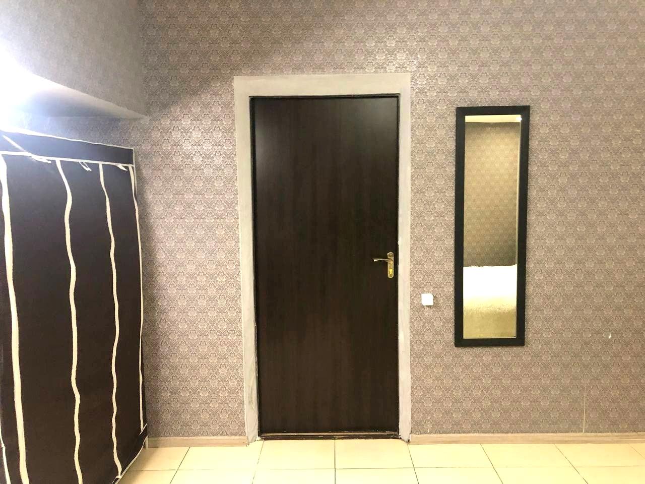 1865348035931425