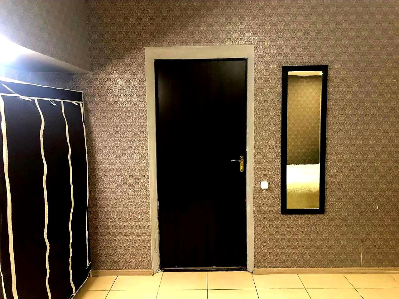 1865348036164099