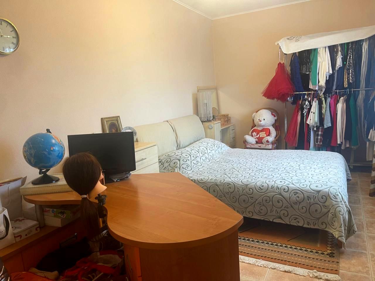 Дом по адресу ул. Железнодорожников (площадь 167 м²) - imageAlt 7 Дом по адресу ул. Железнодорожников (площадь 167 м²) - Atlanta.ua - imageAlt 7