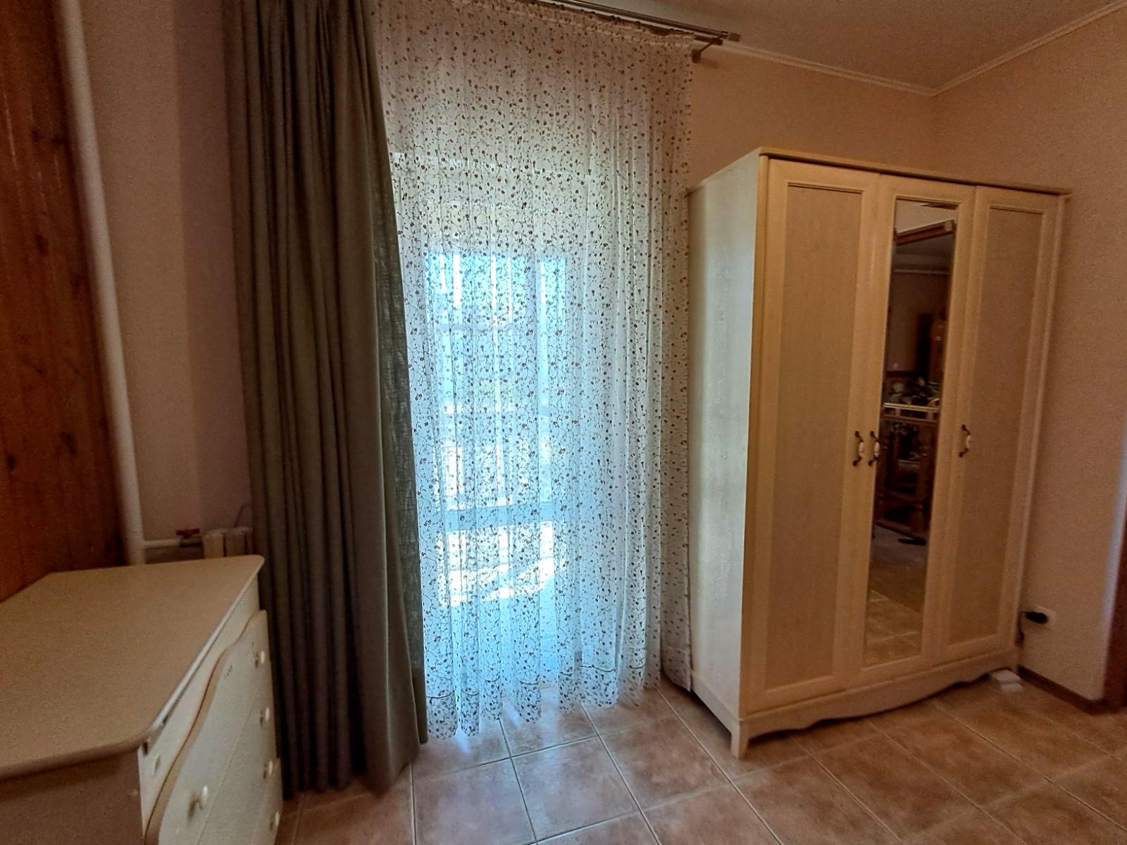 Дом по адресу ул. Железнодорожников (площадь 167 м²) - imageAlt 8 Дом по адресу ул. Железнодорожников (площадь 167 м²) - Atlanta.ua - imageAlt 8