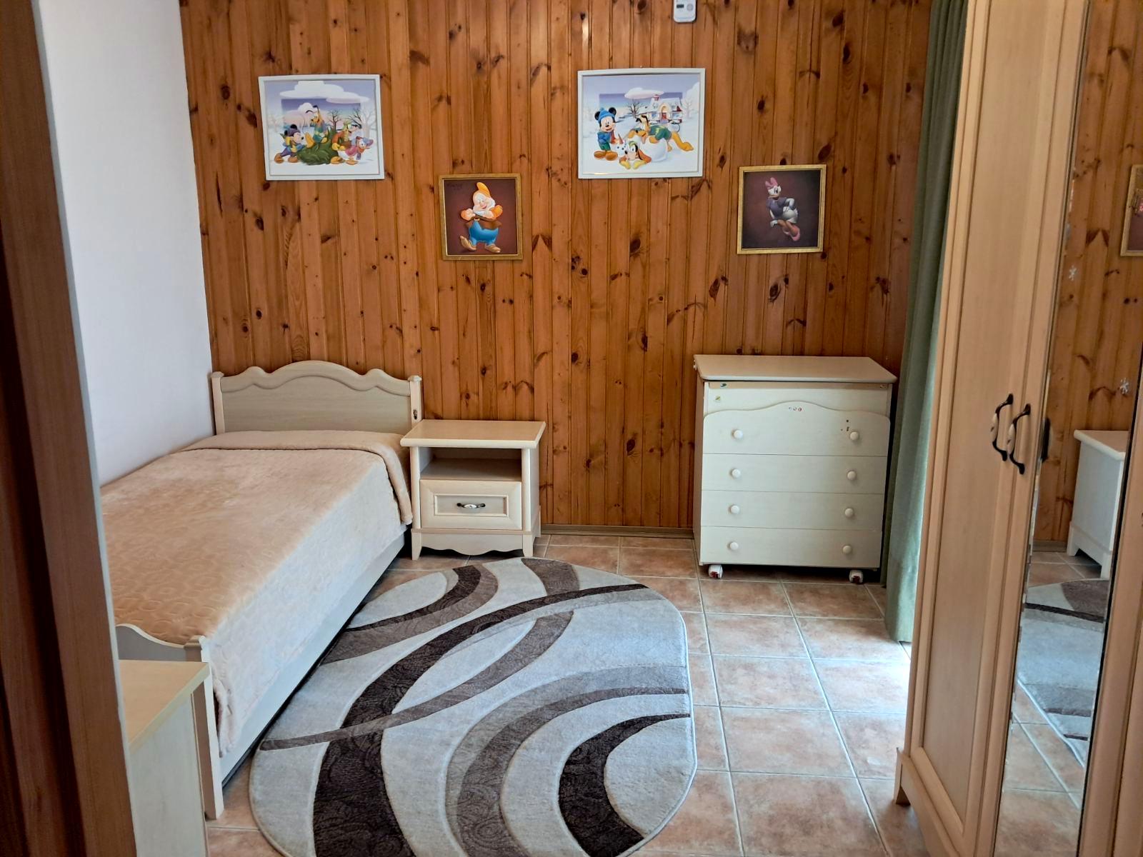 Дом по адресу ул. Железнодорожников (площадь 167 м²) - imageAlt 9 Дом по адресу ул. Железнодорожников (площадь 167 м²) - Atlanta.ua - imageAlt 9