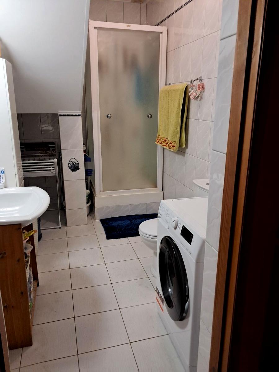 Дом по адресу ул. Железнодорожников (площадь 167 м²) - imageAlt 14 Дом по адресу ул. Железнодорожников (площадь 167 м²) - Atlanta.ua - imageAlt 14