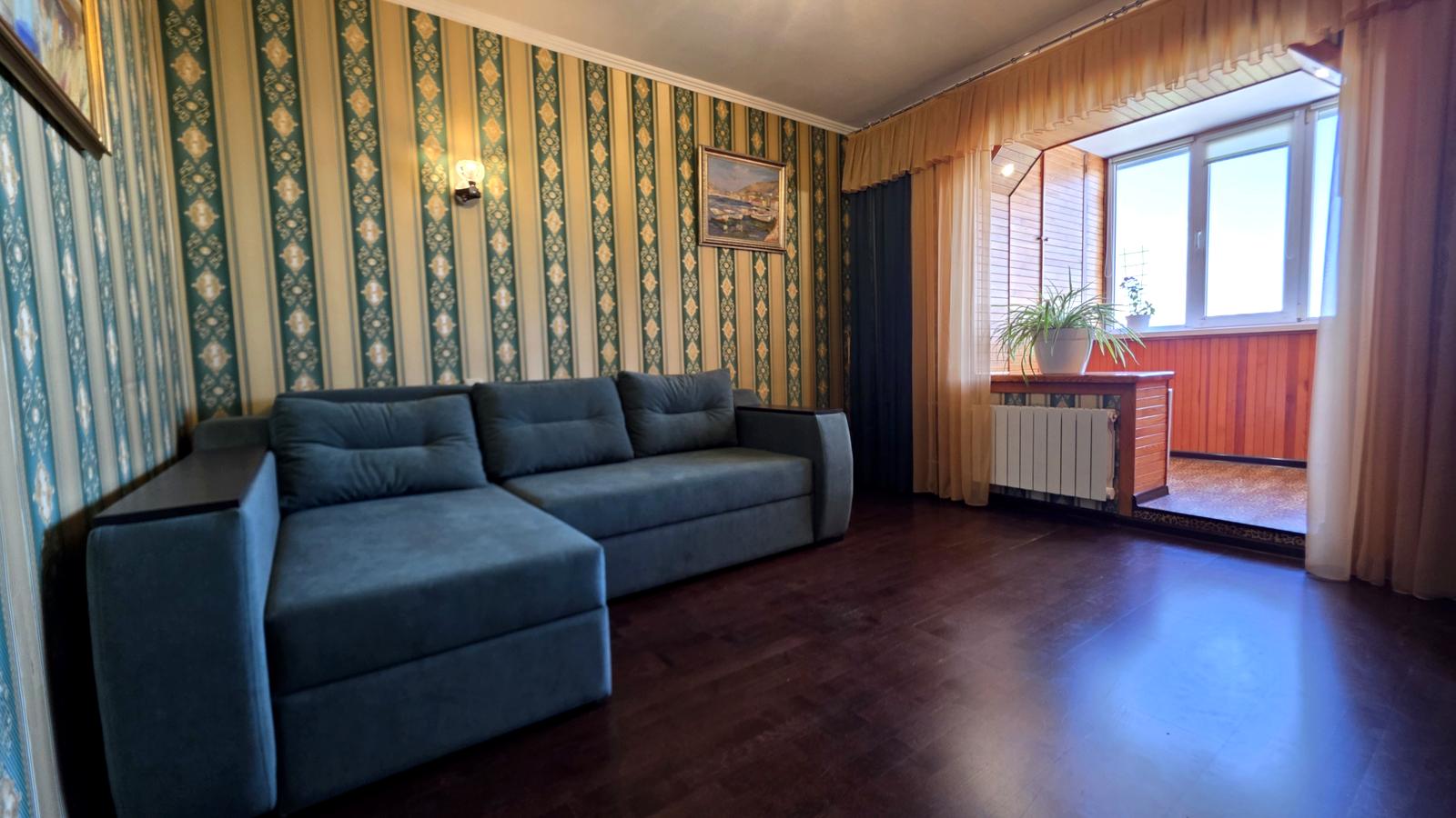 1865348846840602