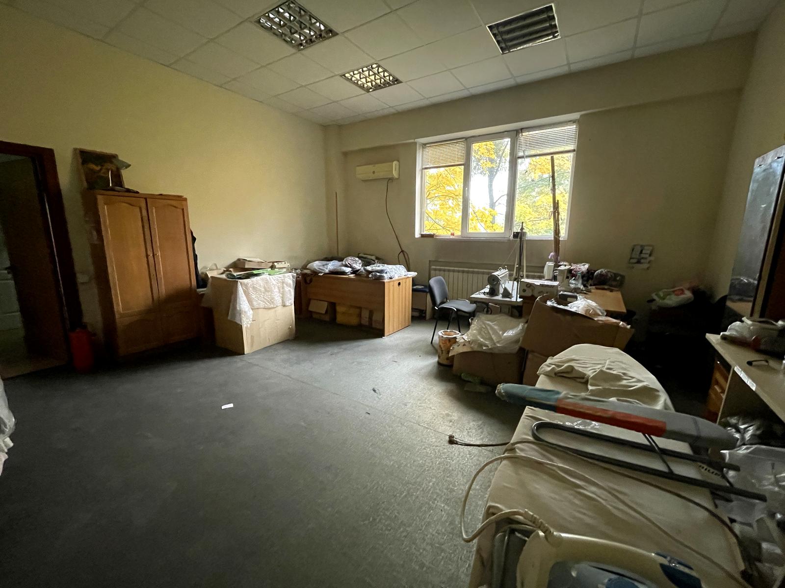 1865349629519127