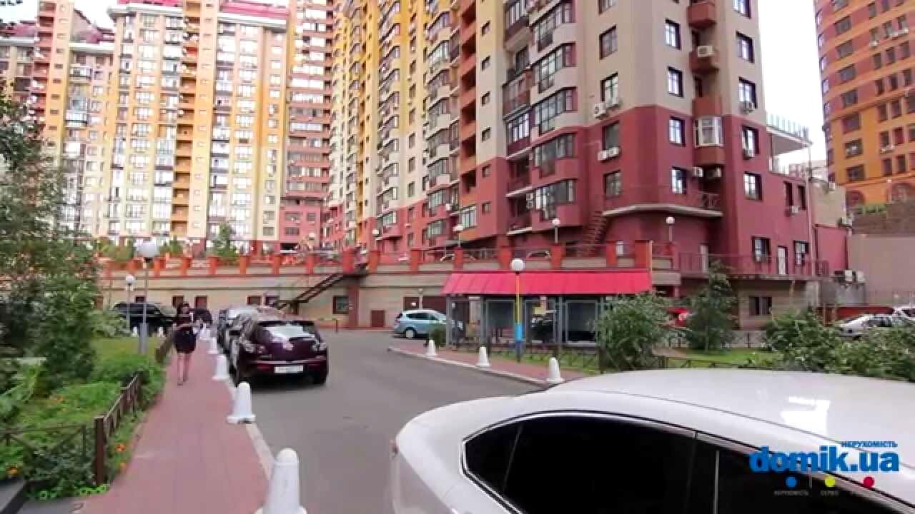 1865349726668965