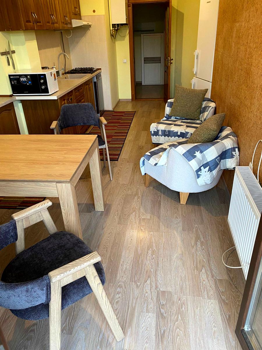 1865353628292765.jpg