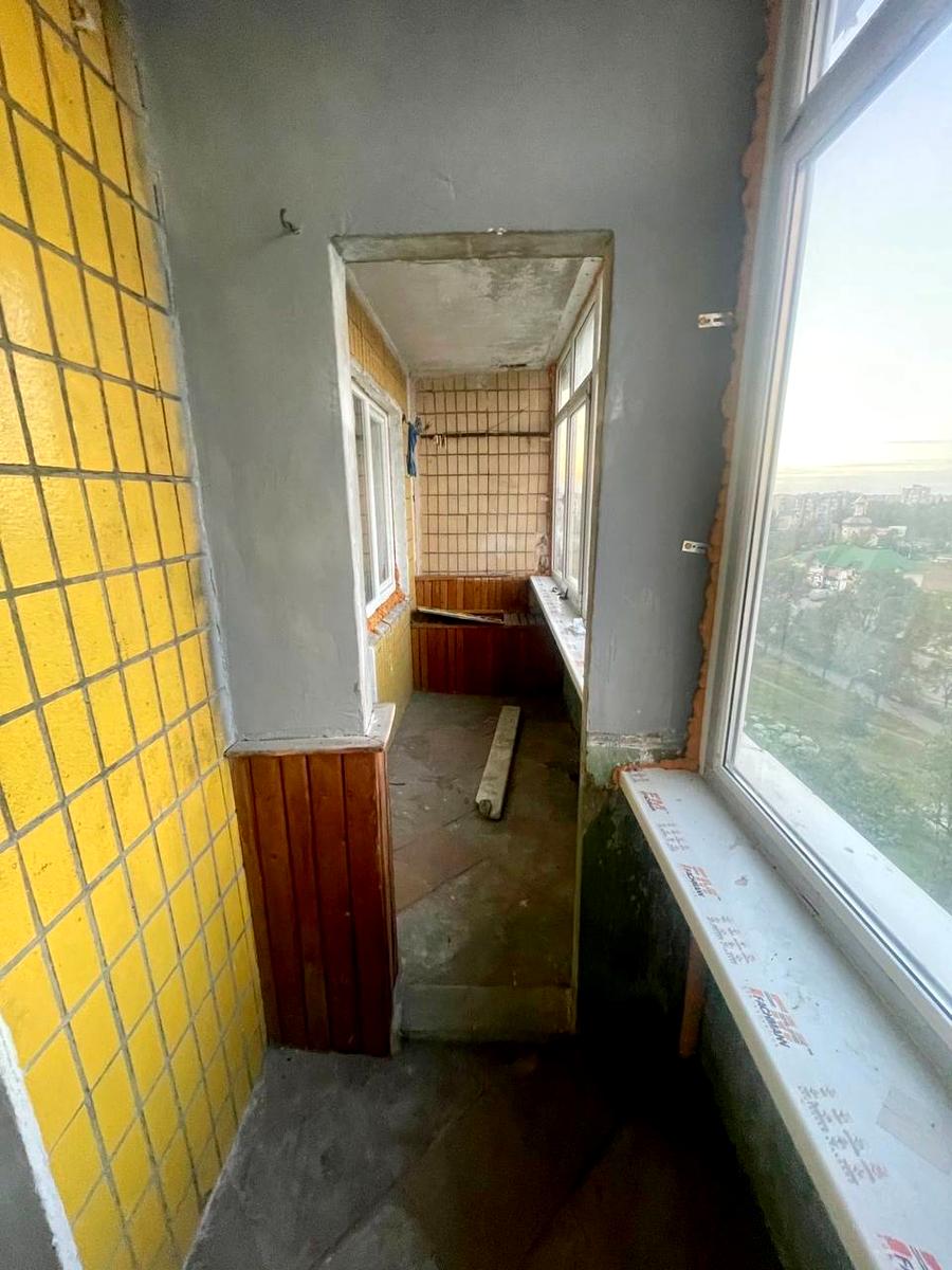 1865354305022540