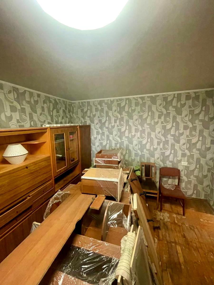 1865354306457096