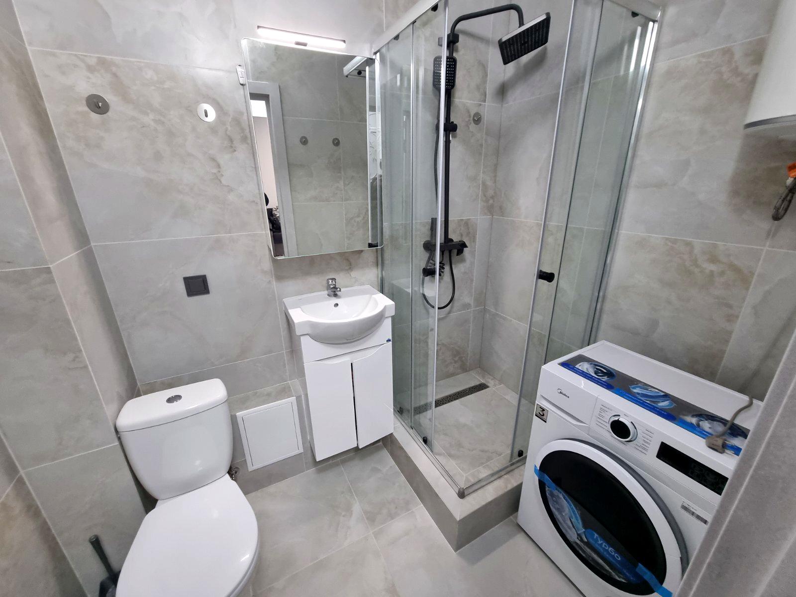 1865354340869491