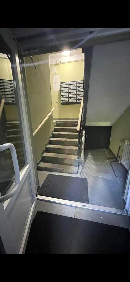 1865354849689483