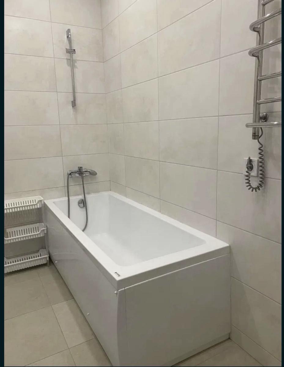 1865355172837629