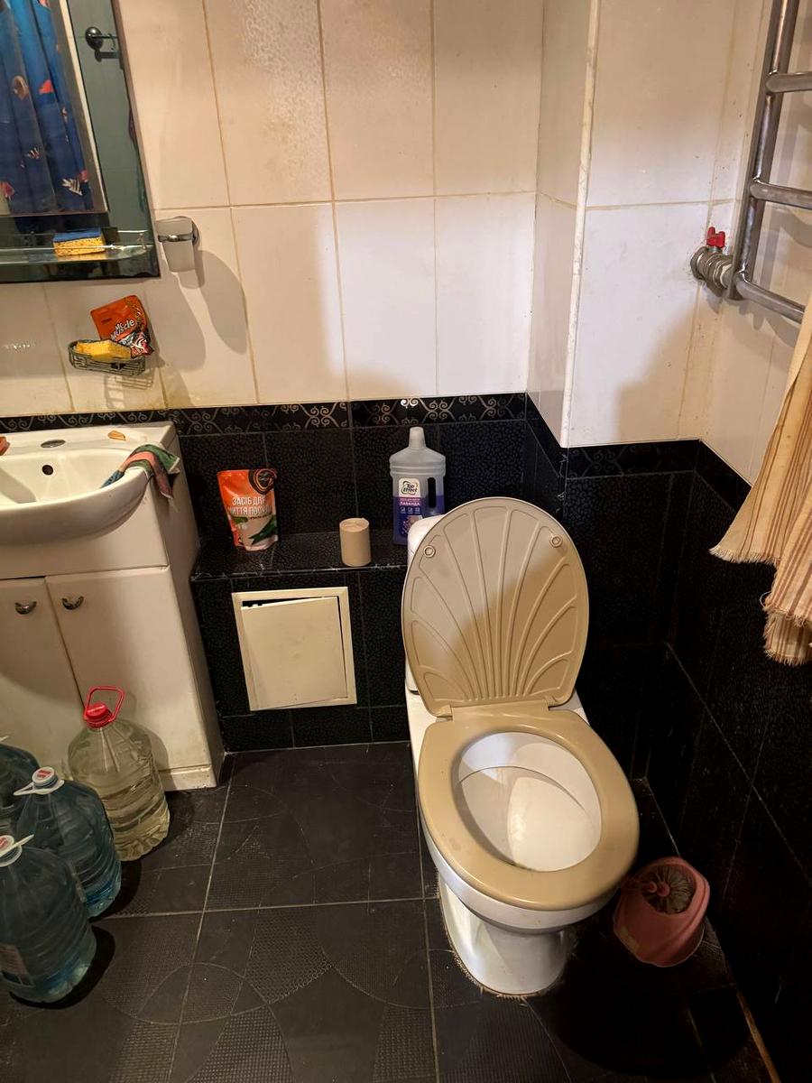 1865357006629764