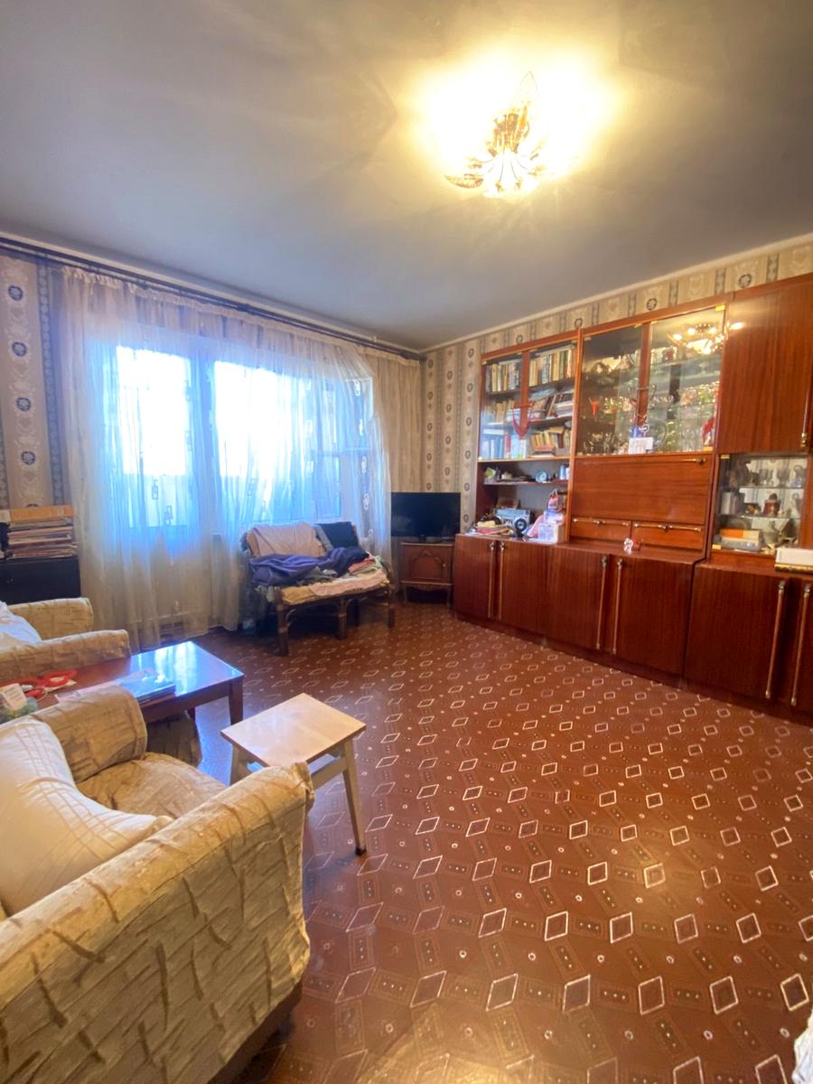 3-комнатная квартира по адресу (площадь 73 м²) - imageAlt 4 3-комнатная квартира по адресу (площадь 73 м²) - Atlanta.ua - imageAlt 4