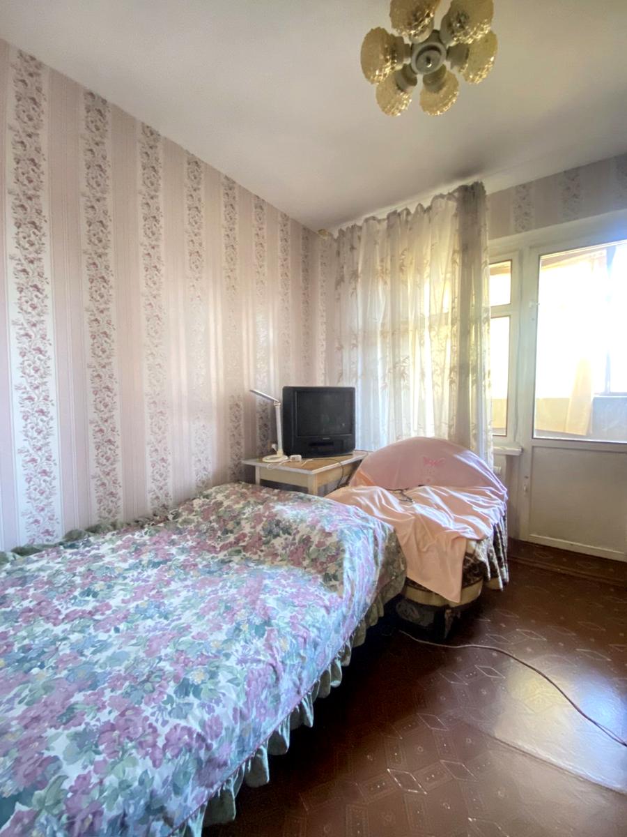 3-комнатная квартира по адресу (площадь 73 м²) - imageAlt 3 3-комнатная квартира по адресу (площадь 73 м²) - Atlanta.ua - imageAlt 3