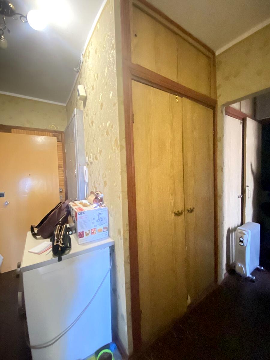 3-комнатная квартира по адресу (площадь 73 м²) - imageAlt 6 3-комнатная квартира по адресу (площадь 73 м²) - Atlanta.ua - imageAlt 6