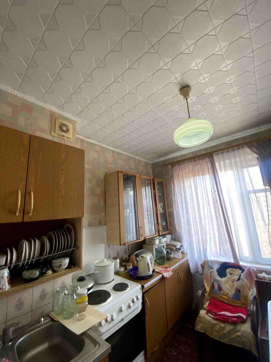 3-комнатная квартира по адресу (площадь 73 м²) - imageAlt 9 3-комнатная квартира по адресу (площадь 73 м²) - Atlanta.ua - imageAlt 9