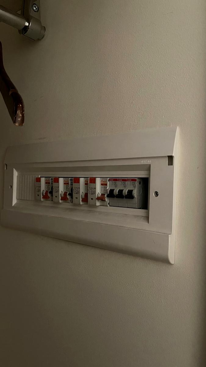 1865358912017026
