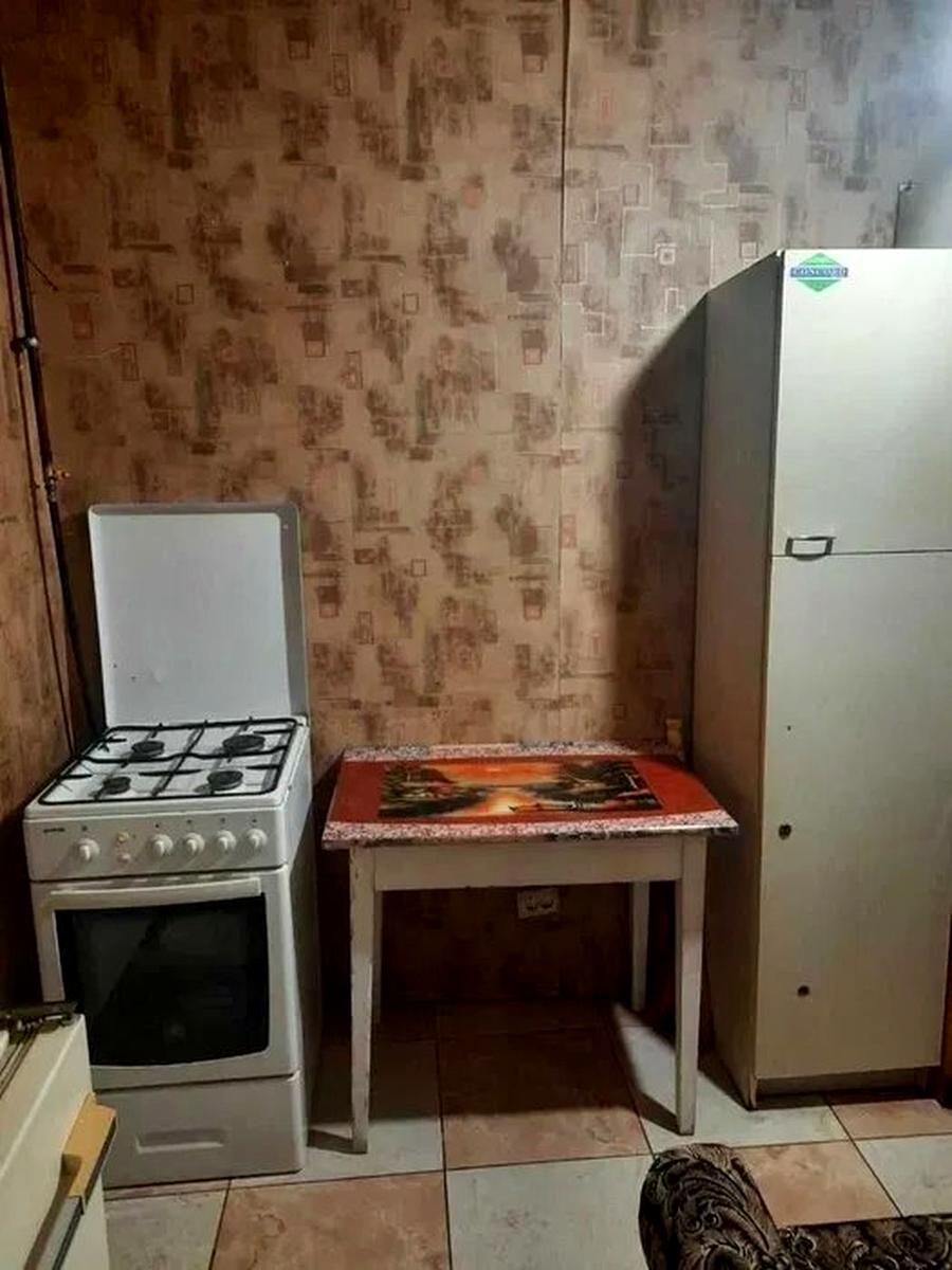 1865362786466298