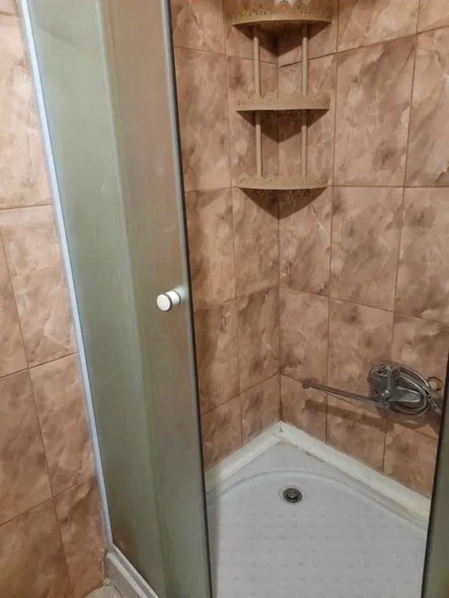 1865362786473455