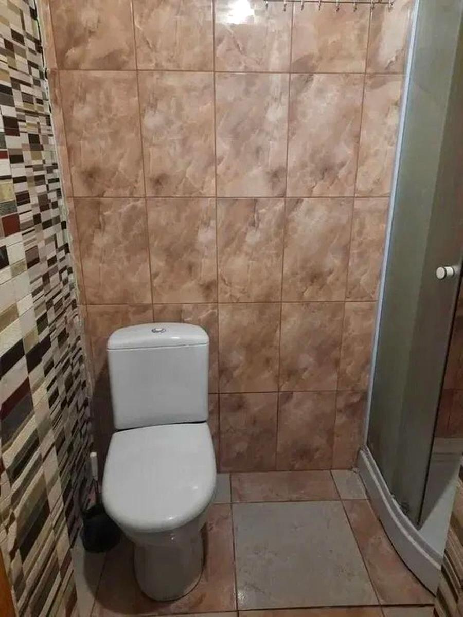 1865362786865690