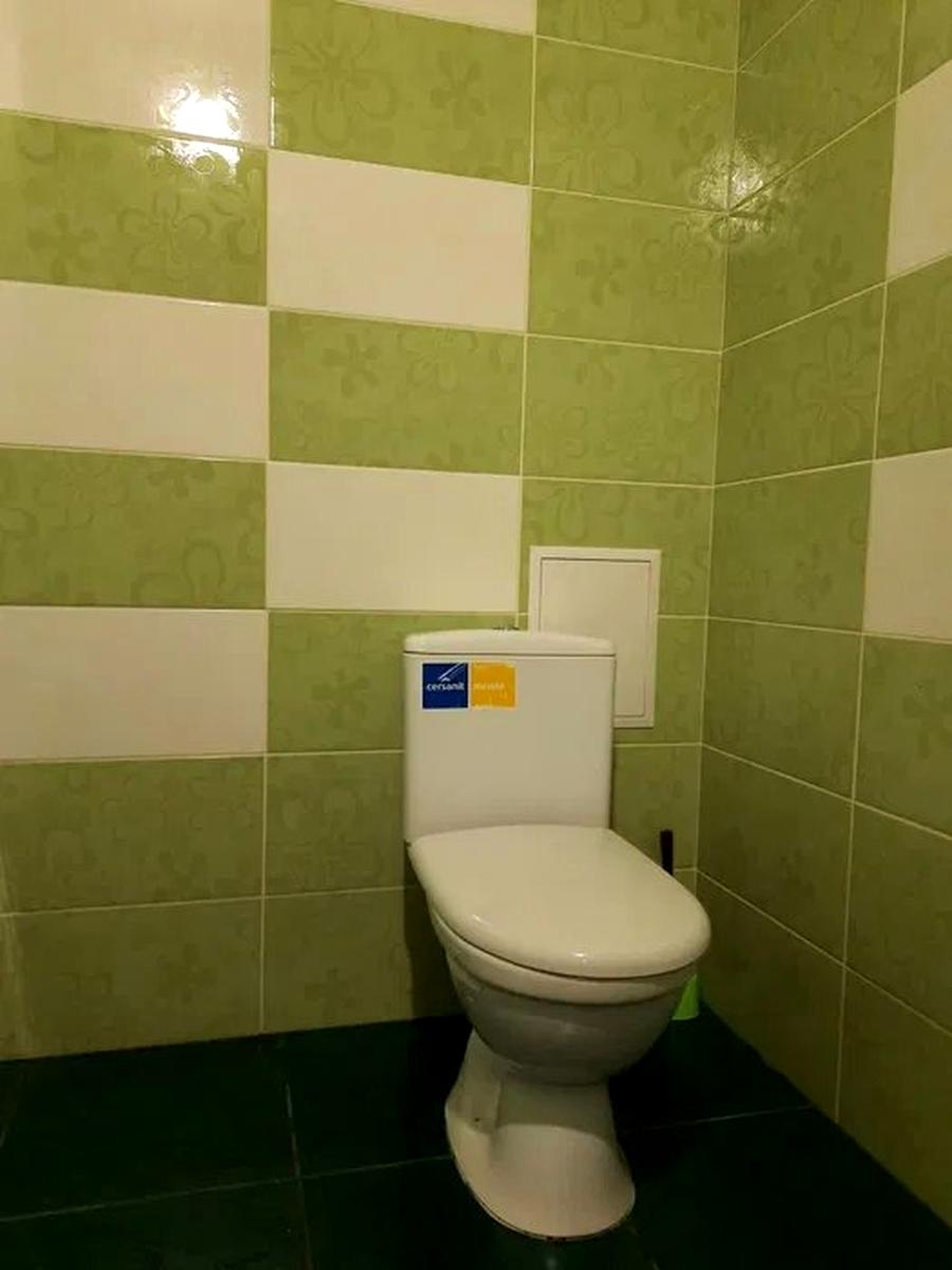 1865363339815032