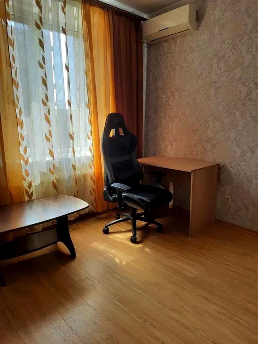 1865363339910104