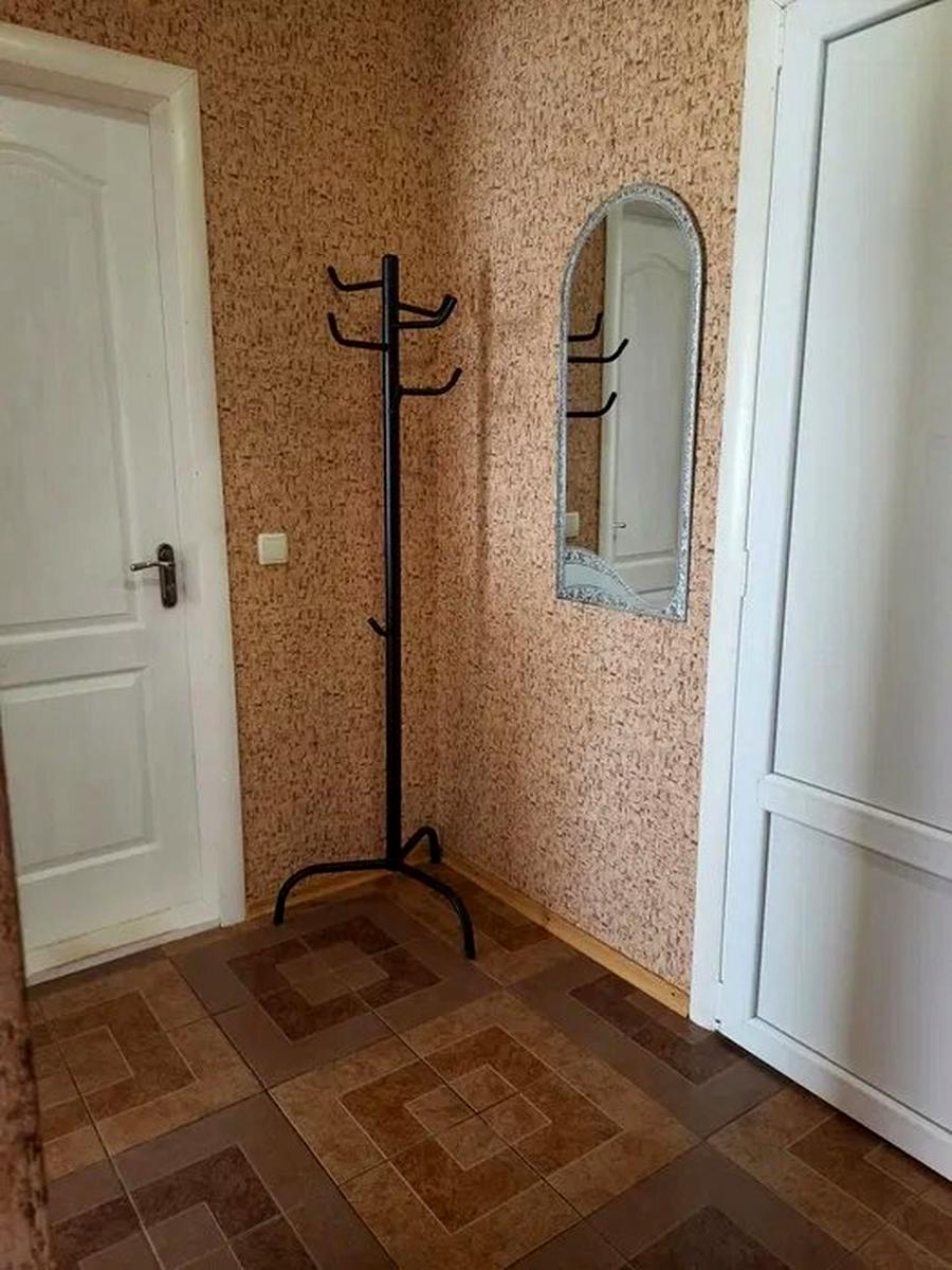 1865363340364302