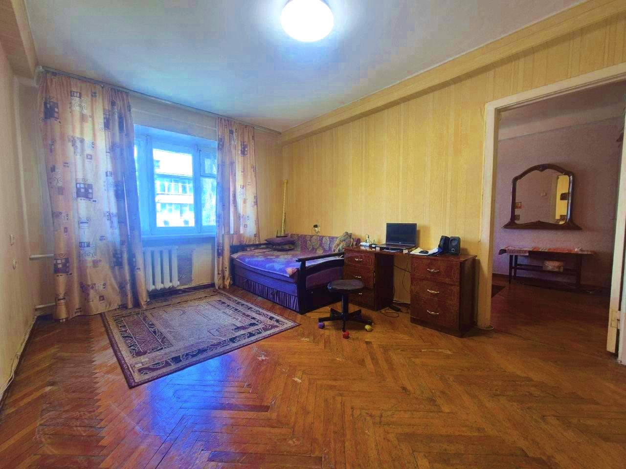 1865365333782956
