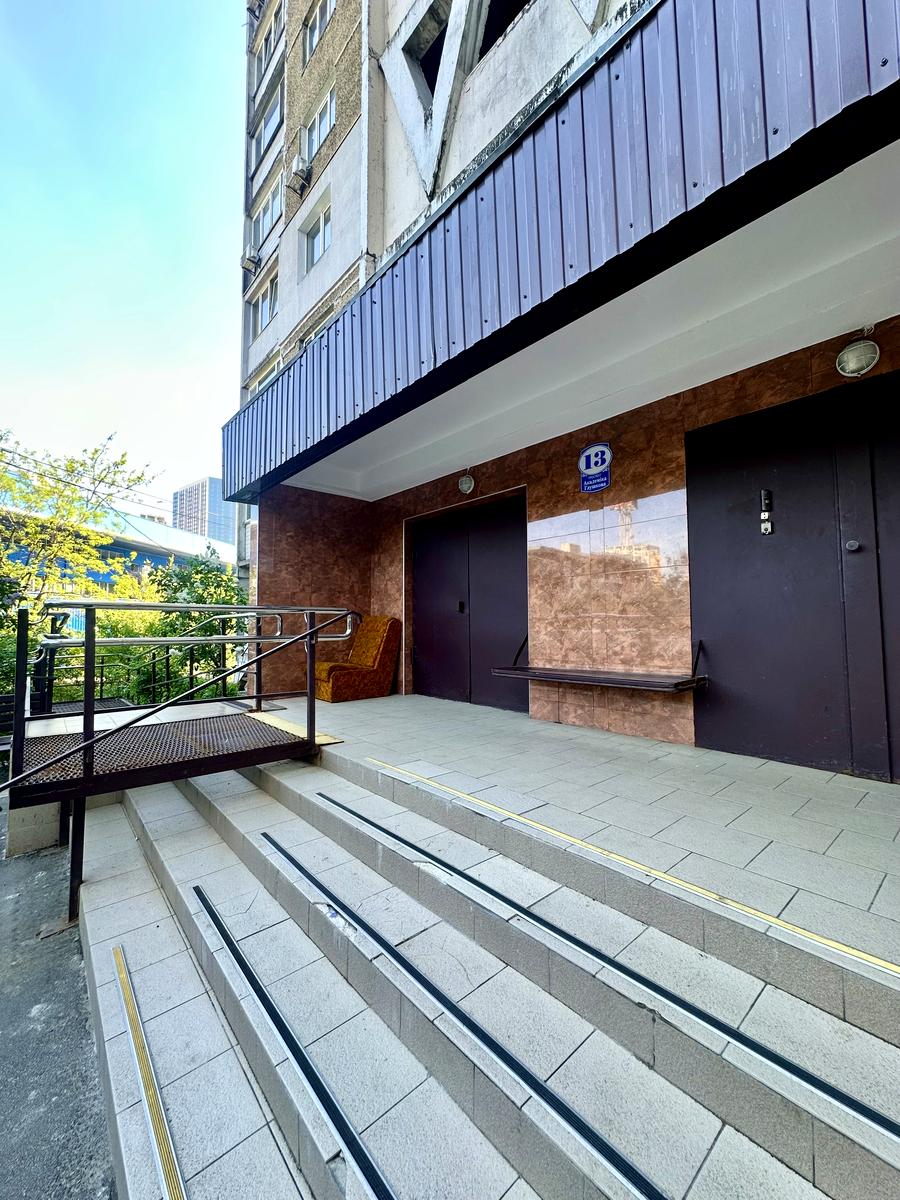 1865366972410739