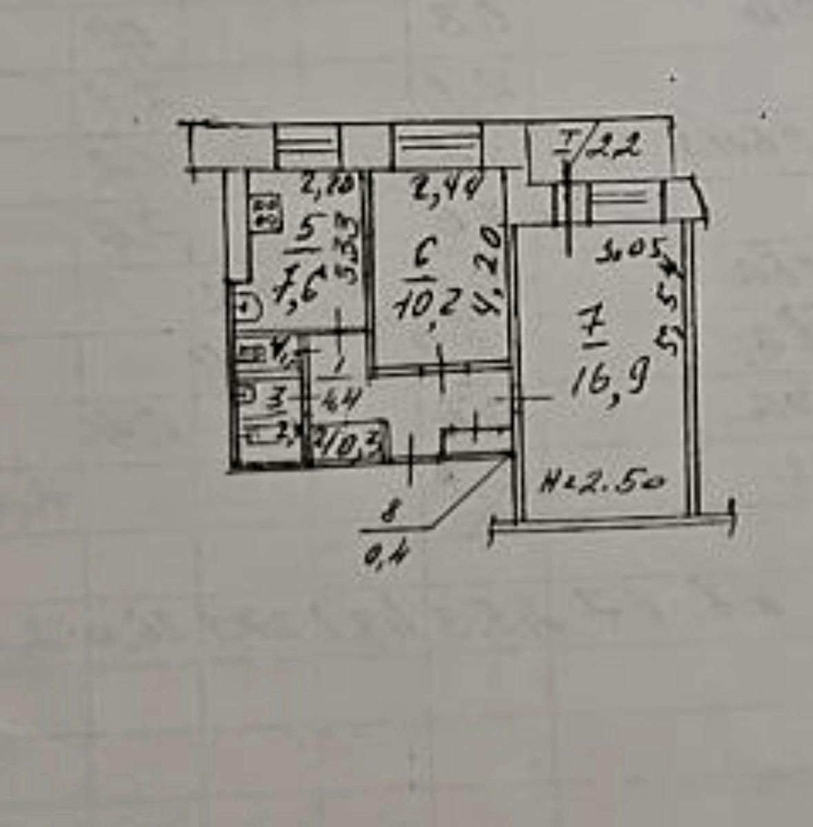 1865367379694716