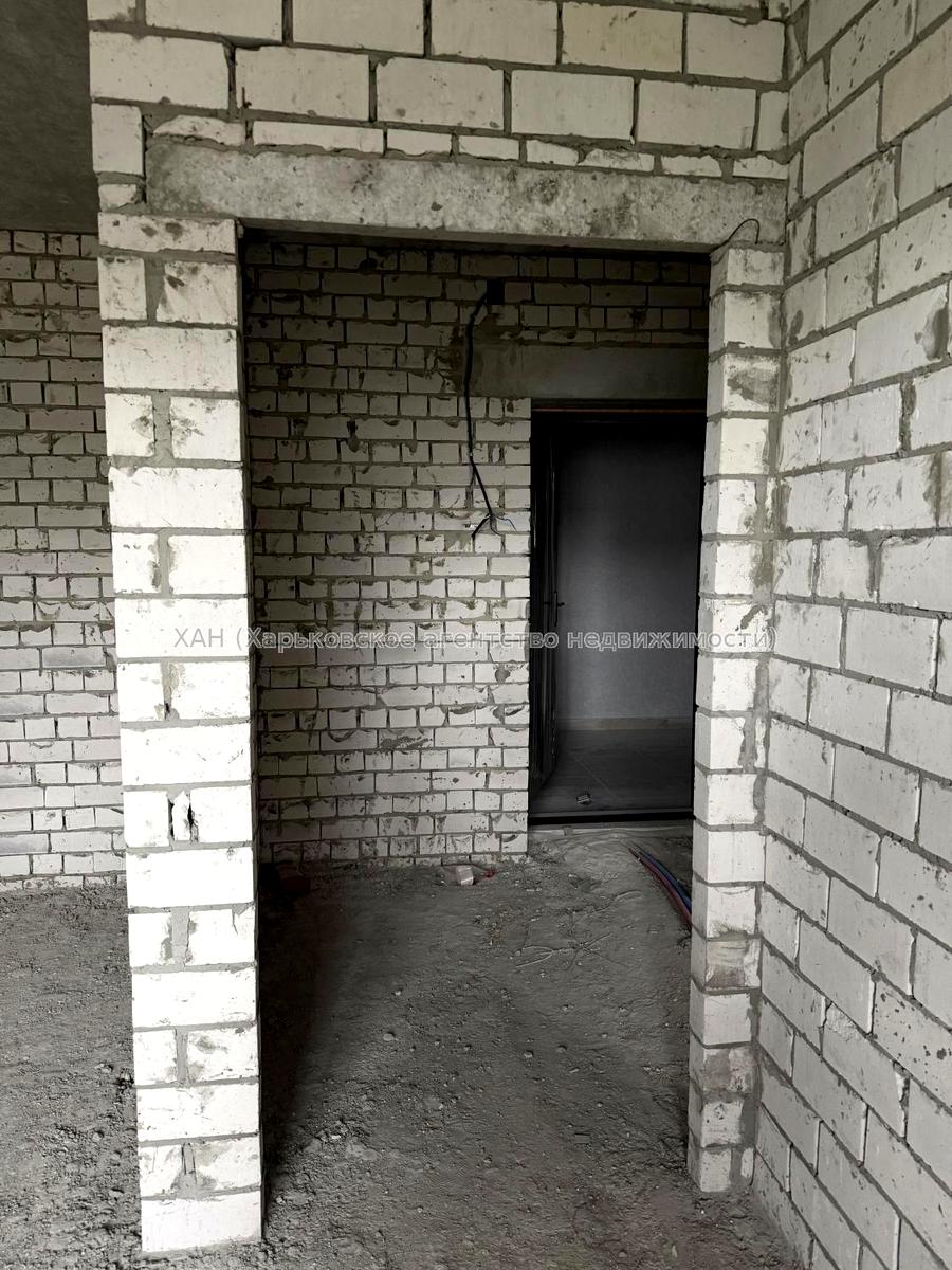 1865369282643980