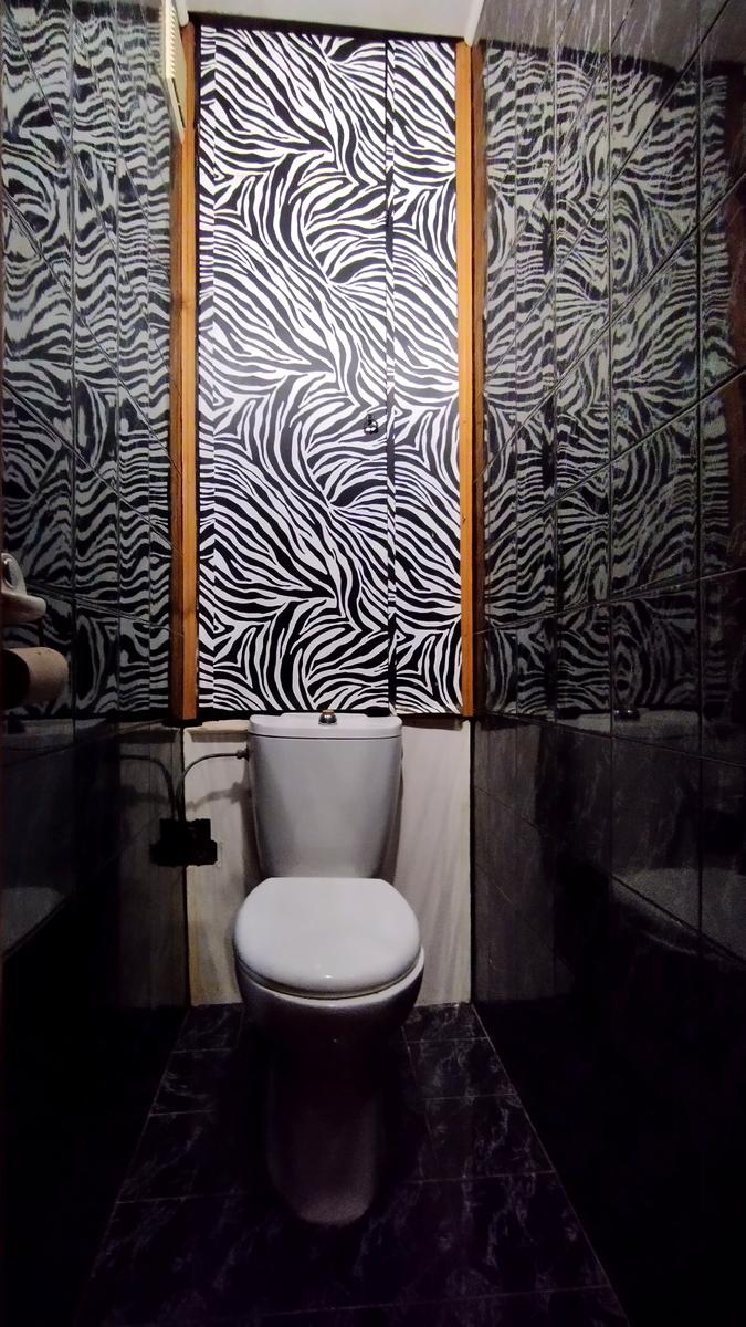 1865369354917938