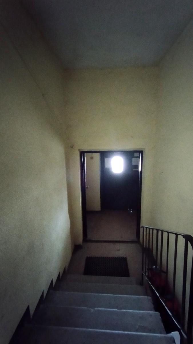 1865369964552555