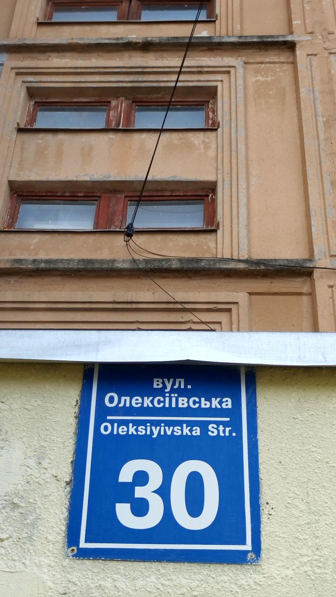 1865369965099104