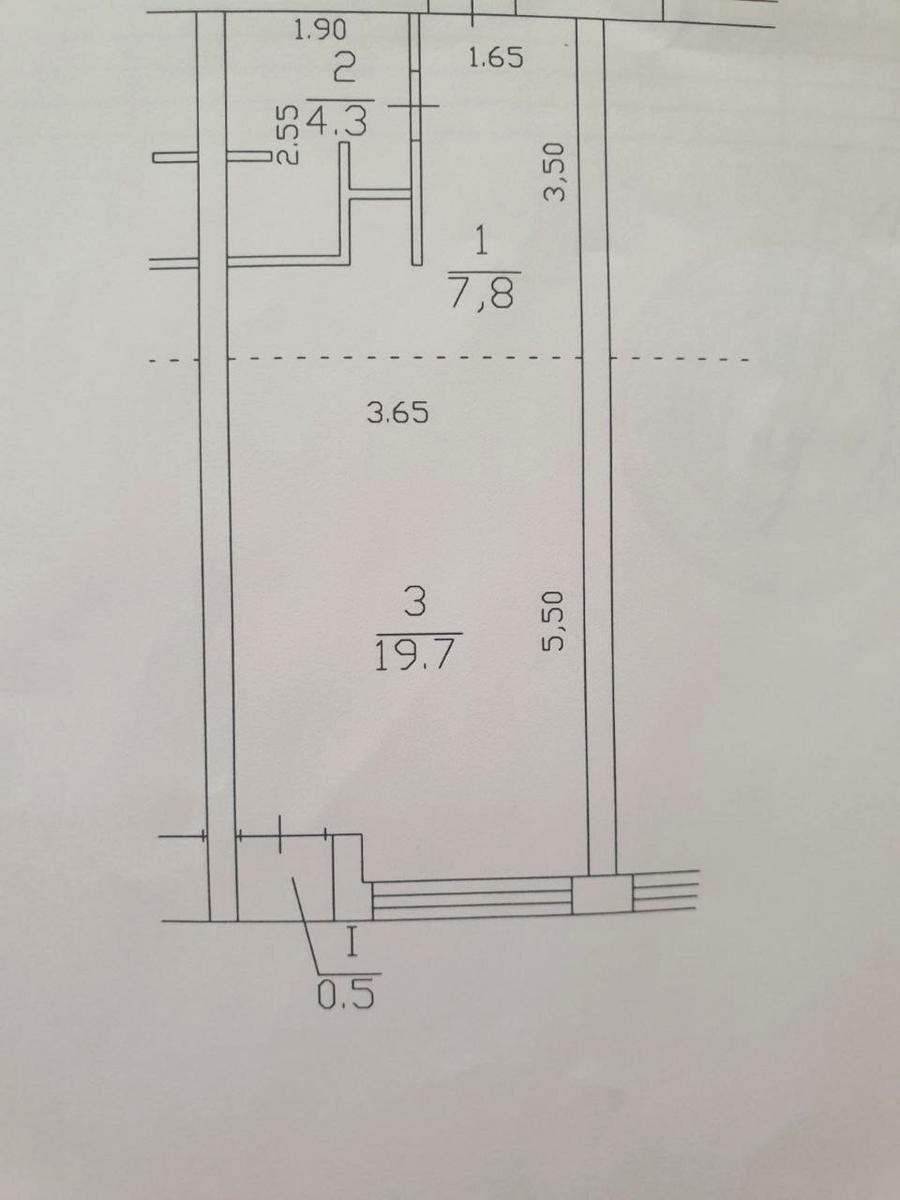 1865370902203277