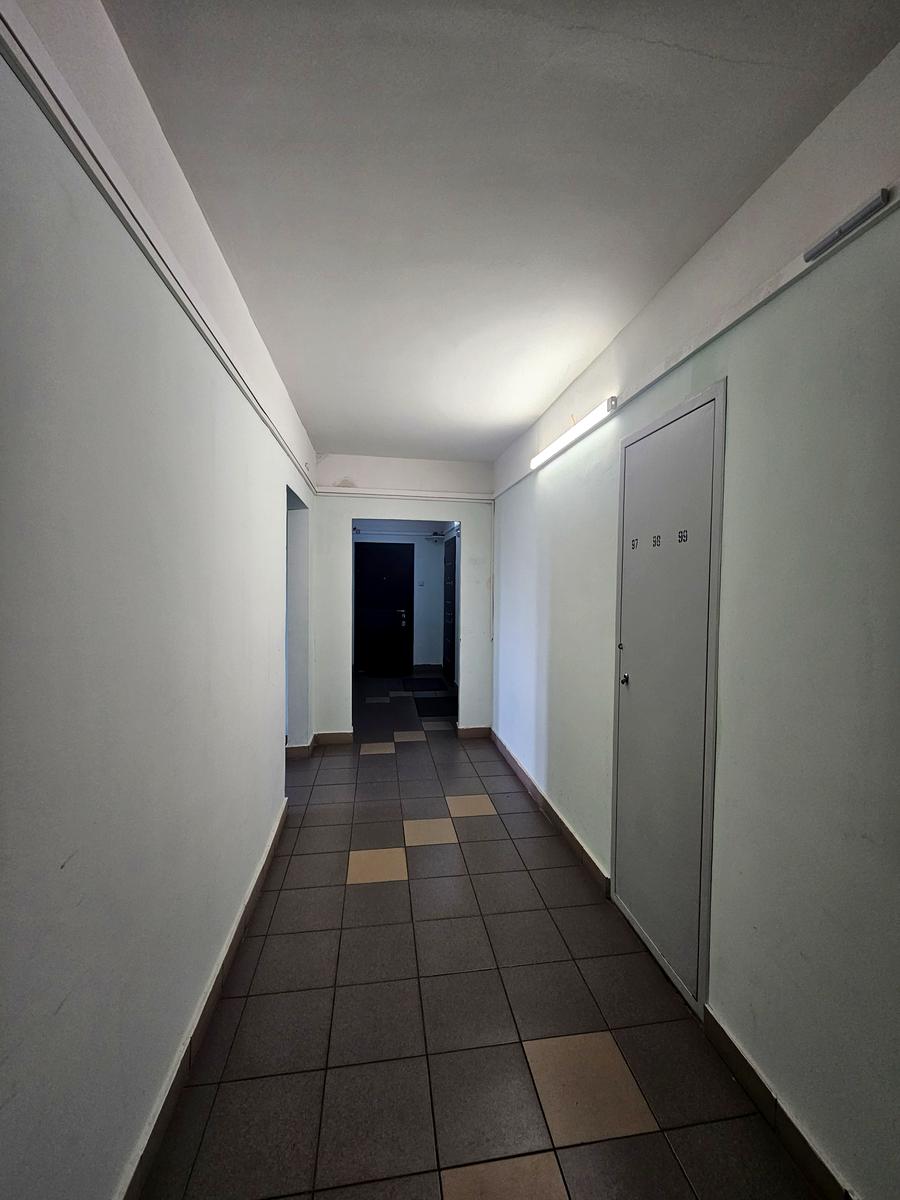 1865371166252341