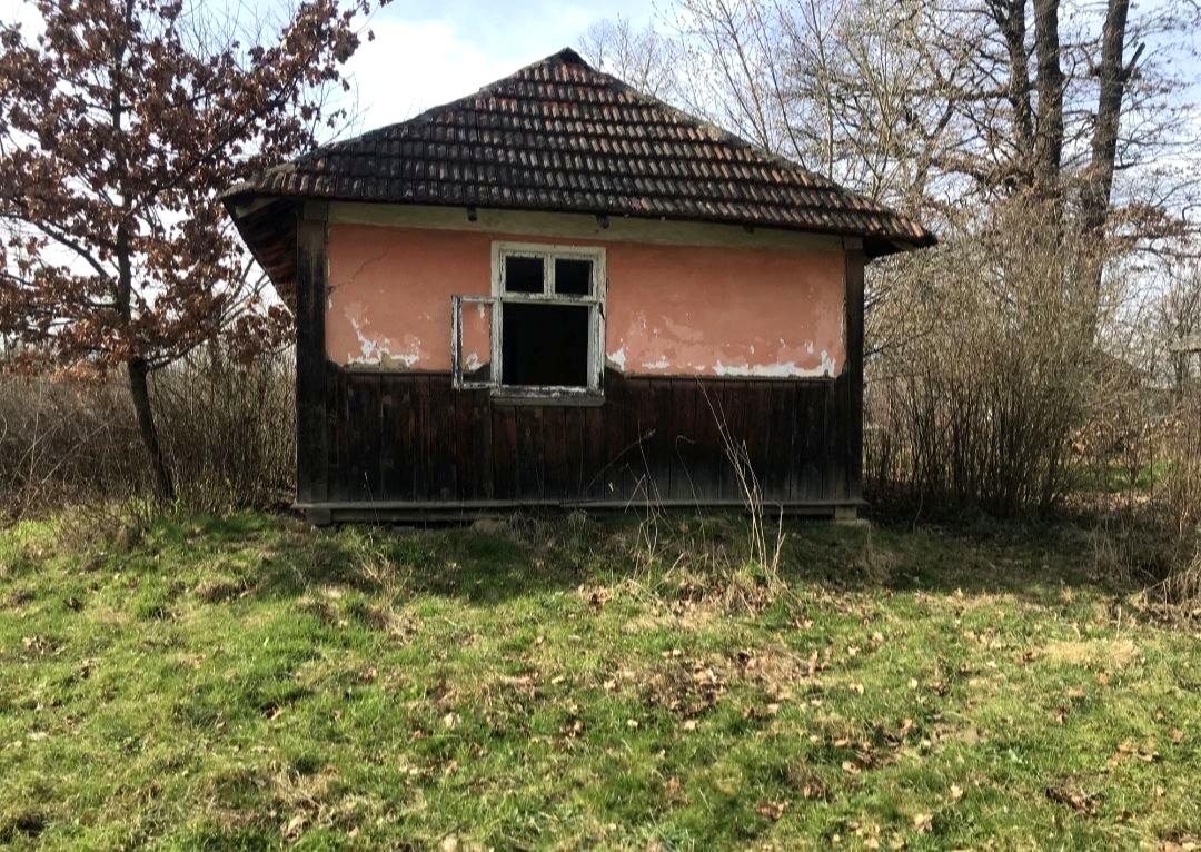 1865372078510180