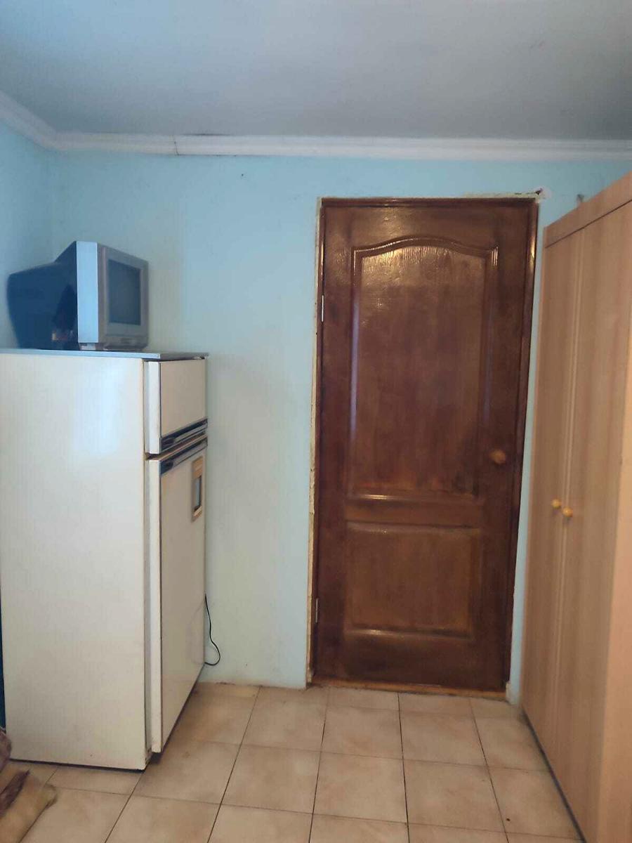 Дом по адресу (площадь 30 м²) - imageAlt 5 Дом по адресу (площадь 30 м²) - Atlanta.ua - imageAlt 5