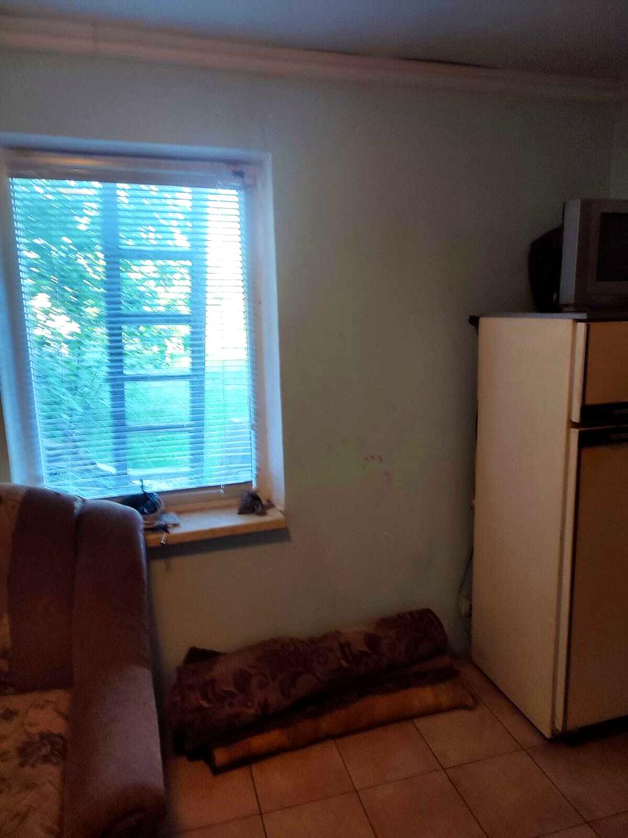 Дом по адресу (площадь 30 м²) - imageAlt 3 Дом по адресу (площадь 30 м²) - Atlanta.ua - imageAlt 3