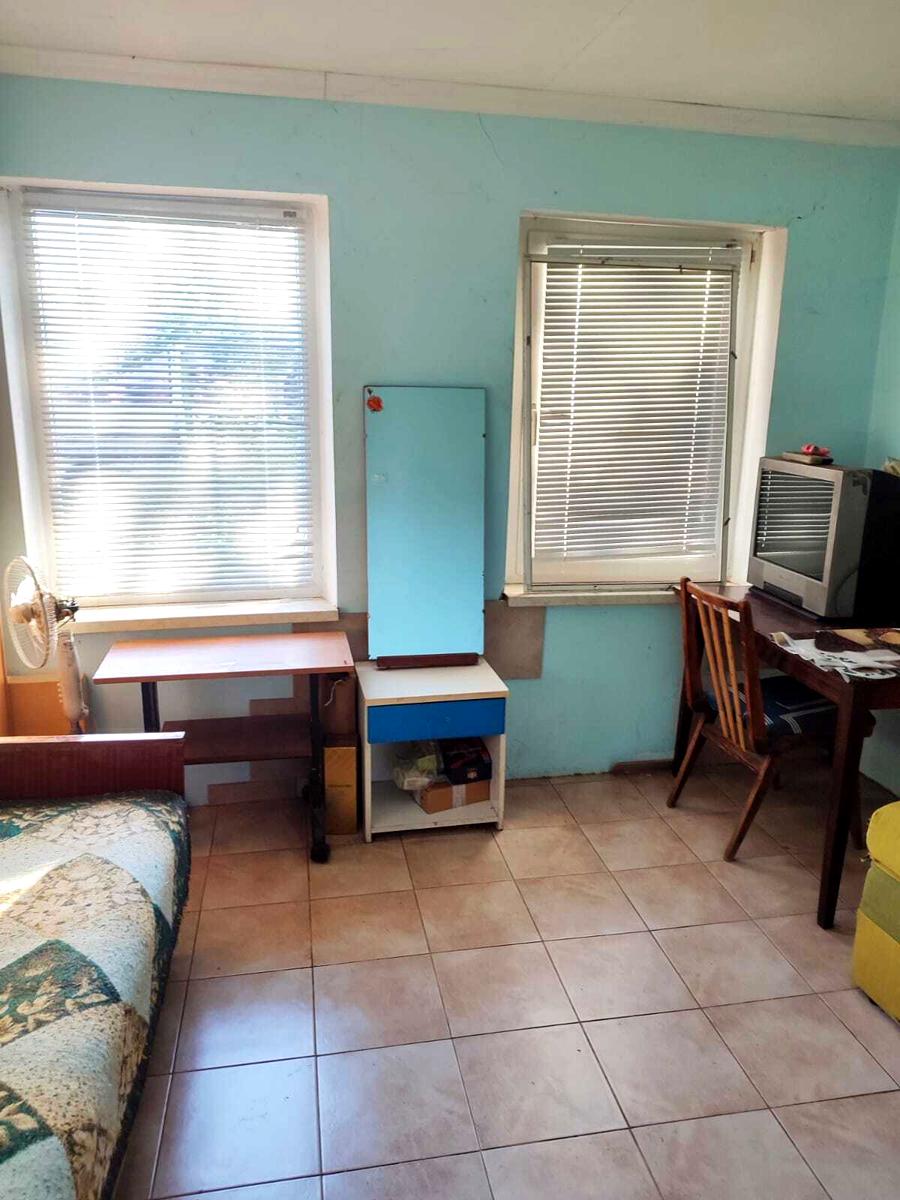 Дом по адресу (площадь 30 м²) - imageAlt 6 Дом по адресу (площадь 30 м²) - Atlanta.ua - imageAlt 6