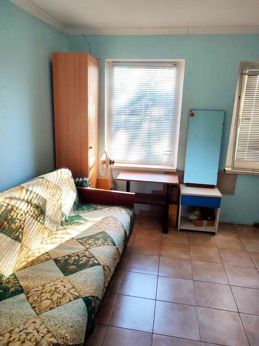Дом по адресу (площадь 30 м²) - imageAlt 7 Дом по адресу (площадь 30 м²) - Atlanta.ua - imageAlt 7