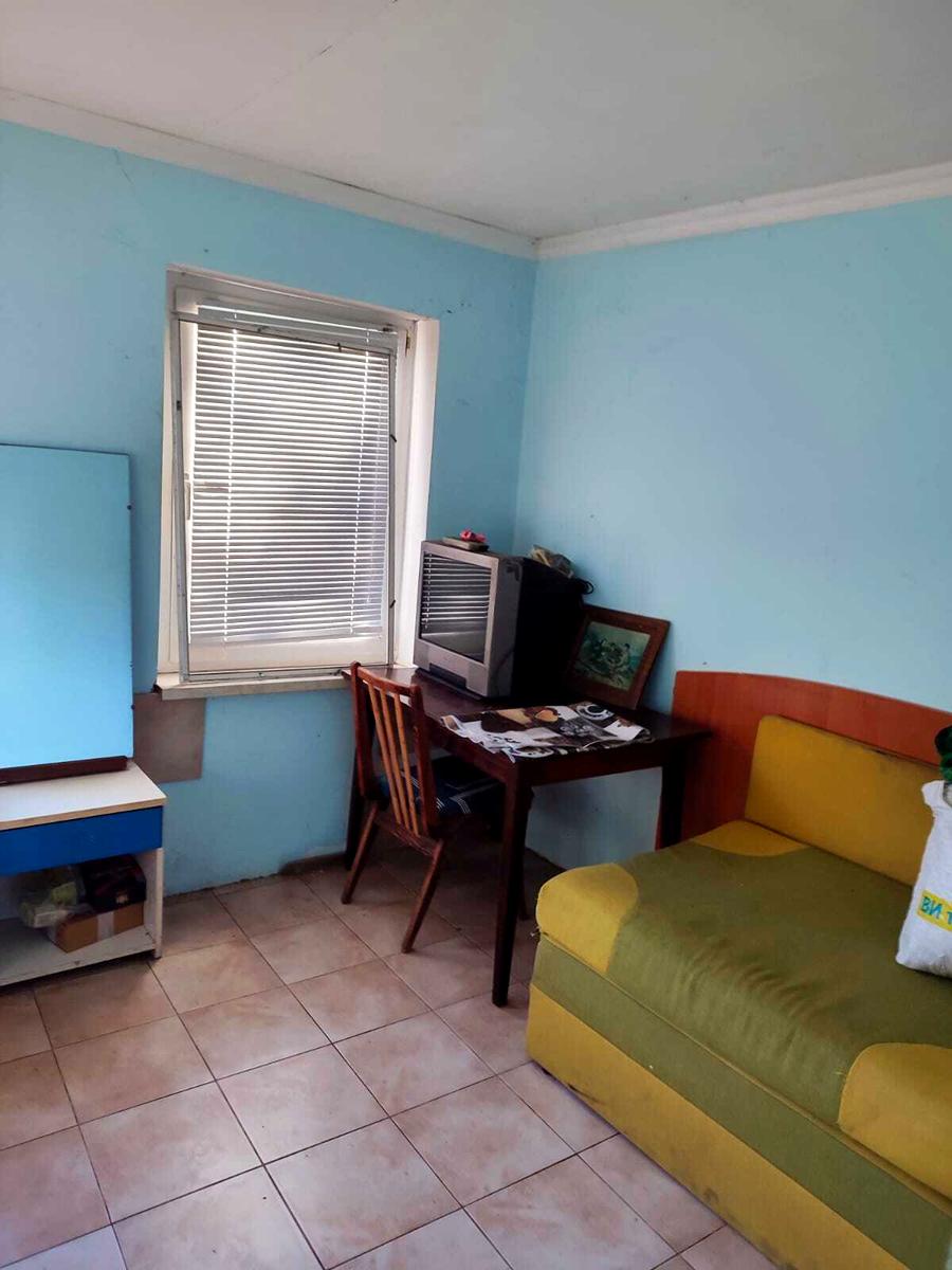 Дом по адресу (площадь 30 м²) - imageAlt 8 Дом по адресу (площадь 30 м²) - Atlanta.ua - imageAlt 8