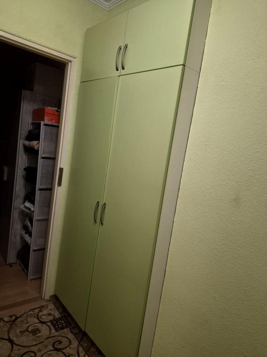 1865374067378661
