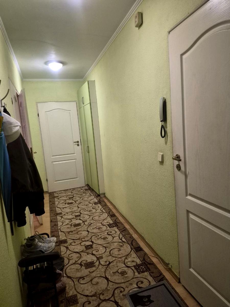 1865374067433996