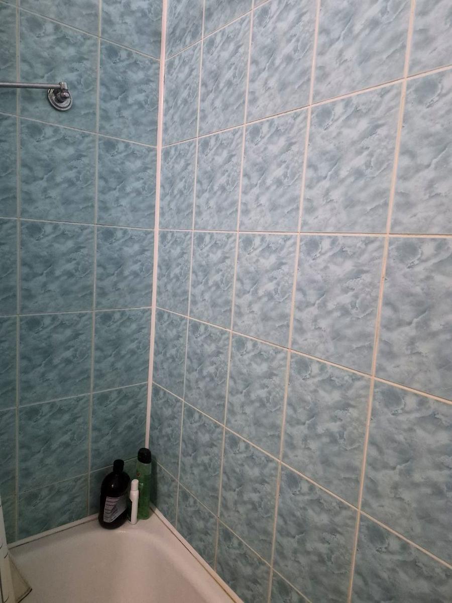 1865374067509442