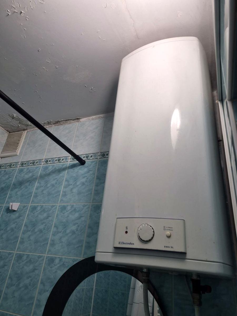 1865374067897847