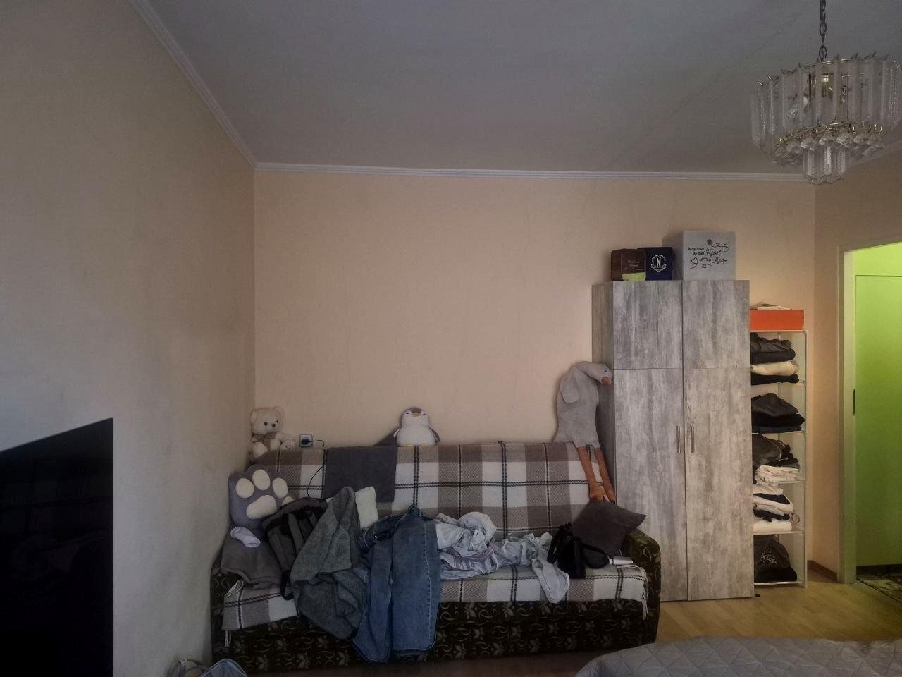 1865374068975515
